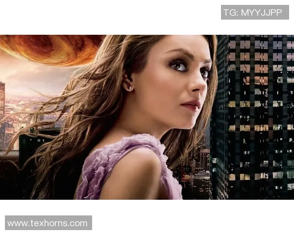 暗黑风格足球明星壁纸尽显个性魅力与激情碰撞的视觉盛宴