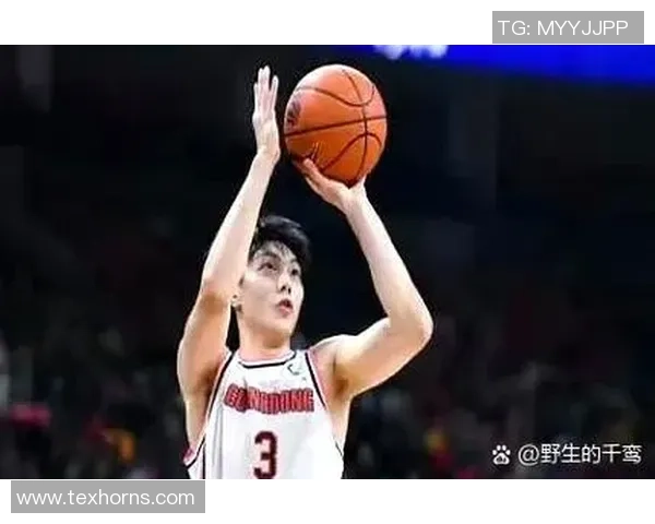 深圳篮球队状态回暖大满贯点评展现球队新气象与未来潜力