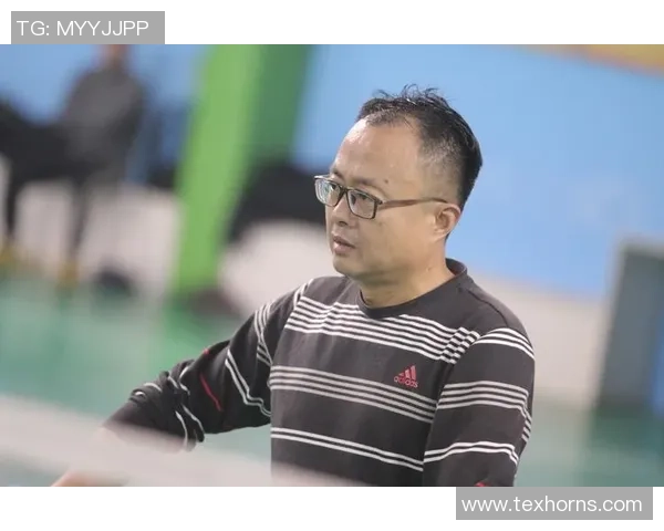 西安羽毛球队总决赛表现分析与状态评估探讨