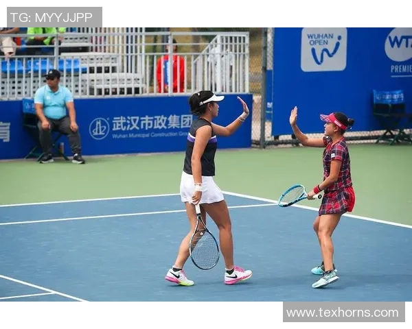 赛后分析:西安网球队与北京网球队心理素质的较量与启示