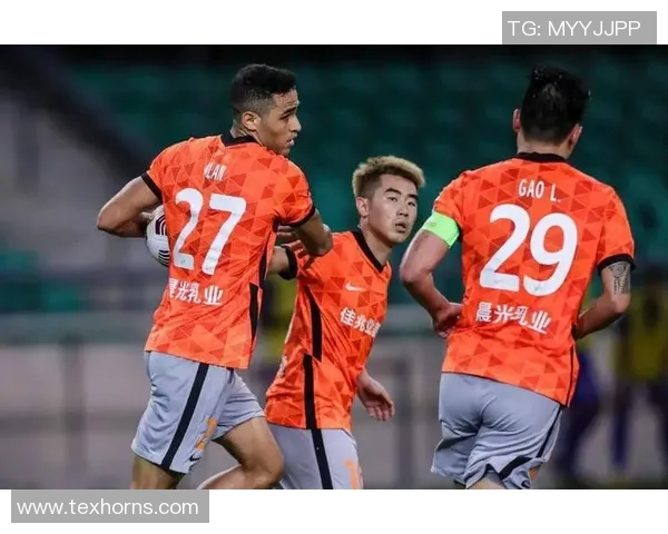 深圳排球队比赛经验分析与提升策略探讨